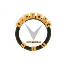 0249.E5,PEUGEOT,0249.E5,0249.E5,ValveCoverGasket