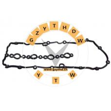 55571587,VAUXHALL,55571587,55571587,ValveCoverGasket