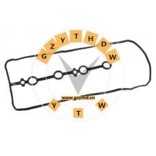 13270-1KT0A,DACIA,13270-1KT0A,132701KT0A,ValveCoverGasket
