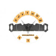0249.G0,PEUGEOT (DF-PSA),0249.G0,0249.G0,ValveCoverGasket