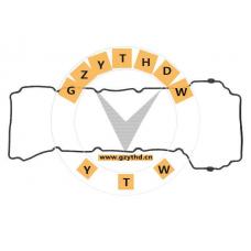 2W93-6P054-BB,LAND ROVER,2W93-6P054-BB,2W936P054BB,ValveCoverGasket