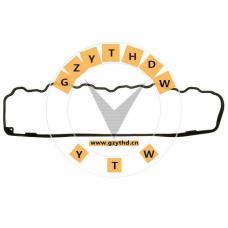 000 016 05 21,MERCEDES BENZ,160521,160521,ValveCoverGasket
