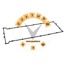 1900 009,DAF,1900009,1900009,ValveCoverGasket