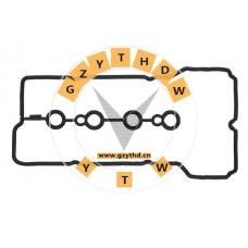 24102543,BAOJUN (SGMW),24102543,24102543,ValveCoverGasket