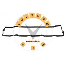 11213-89102,HINO,11213-89102,1121389102,ValveCoverGasket