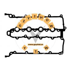 H4P3-6584-AB,LAND ROVER (CHERY),H4P3-6584-AB,H4P36584AB,ValveCoverGasket