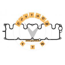 0427 1076,DEUTZ-FAHR,4271076,4271076,ValveCoverGasket