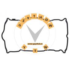13270-3TS0A,NISSAN (DONGFENG),13270-3TS0A,132703TS0A,ValveCoverGasket