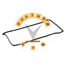 12341-R40-A00,ACURA,12341-R40-A00,12341R40A00,ValveCoverGasket