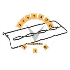 22441-4A380,DODGE,22441-4A380,224414A380,ValveCoverGasket