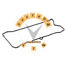 12635953,SAAB,12635953,12635953,ValveCoverGasket