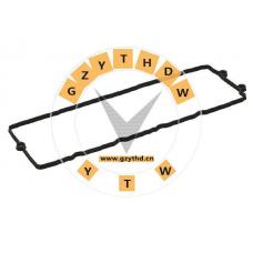9A7 103 484 00,BENTLEY,9A710348400,9A710348400,ValveCoverGasket