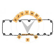 4C3Z-6584-CA,FORD USA,4C3Z-6584-CA,4C3Z6584CA,ValveCoverGasket
