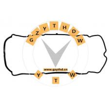 1035B339,MITSUBISHI,1035B339,1035B339,ValveCoverGasket