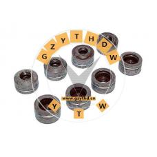 1020500158,Valve Stem Seal,102 050 01 58,MERCEDES BENZ,1020500158