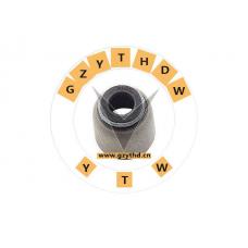 13207-01M01,Valve Stem Seal,13207-01M01,MITSUBISHI,1320701M01