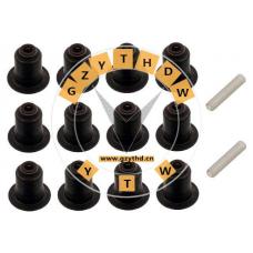 11340034068,Valve Stem Seal,11 34 0 034 068,BMW,11340034068
