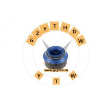 ERR1782,Valve Stem Seal,ERR1782,DAF,ERR1782