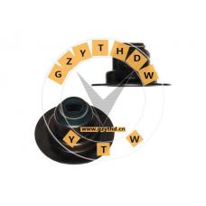 1025374,Valve Stem Seal,1025374,FORD USA,1025374
