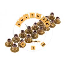 0956.60,Valve Stem Seal,0956.60,BMW,0956.60