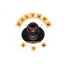 0956.45,Valve Stem Seal,0956.45,PEUGEOT,0956.45