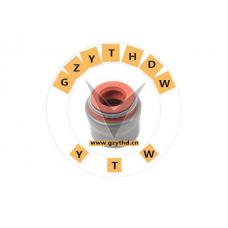 06L109675,Valve Stem Seal,06L 109 675,AUDI,06L109675
