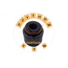 04E109675,Valve Stem Seal,04E 109 675,AUDI,04E109675