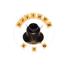 0956.52,Valve Stem Seal,0956.52,PEUGEOT,0956.52