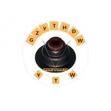 0956.34,Valve Stem Seal,0956.34,PEUGEOT,0956.34