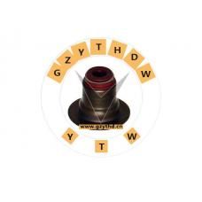 0956.50,Valve Stem Seal,0956.50,PEUGEOT,0956.50