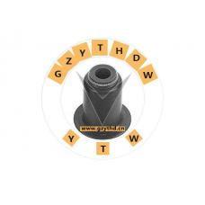 0956.48,Valve Stem Seal,0956.48,PEUGEOT,0956.48