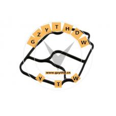 ，BMW，OtherGasket，，11421719855，11421719855，11 42 1 719 855