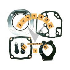 ，OTHERS，OtherGasket，，01.43.249，01.43.249，01.43.249