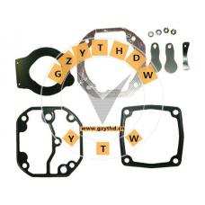 ，OTHERS，OtherGasket，，4.90544，4.90544，4.90544