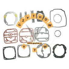 ，OTHERS，OtherGasket，，013.455，013.455，013.455