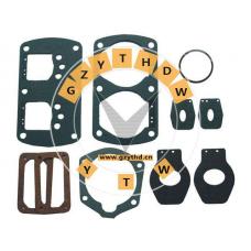 ，OTHERS，OtherGasket，，28300，028-300，028-300