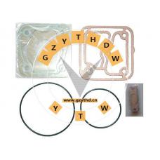 ，OTHERS，OtherGasket，，031.100，031.100，031.100