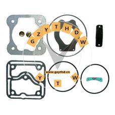 ，OTHERS，OtherGasket，，99.153.933.2，99.153.933.2，99.153.933.2