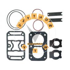 ，DAF，OtherGasket，，DAF85，DAF85，DAF85