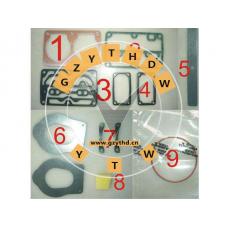 ，OTHERS，OtherGasket，，SEB22553，SEB22553，SEB22553