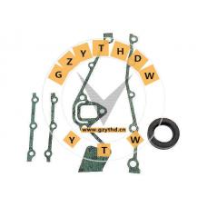 ，BMW，OtherGasket，Engine:M10，11141727986，11141727986，11 14 1 727 986