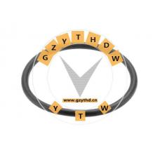 AUDI (FAW)，AUDI，OtherGasket，Height:4mm
InnerDiameter:50mm，59121119，59121119，059 121 119