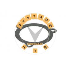，SKODA，OtherGasket，，115095851，115095851，115 095 851