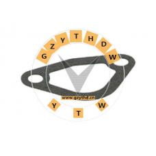 ，SKODA，OtherGasket，，115095852，115095852，115 095 852