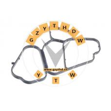 ，BMW，OtherGasket，Seal,oilfilterhousing，11427788455，11427788455，11 42 7 788 455