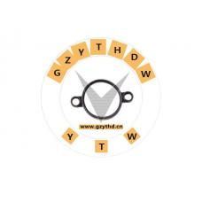 ，BMW，OtherGasket，，11377501015，11377501015，11 37 7 501 015