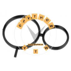 ，BMW，OtherGasket，，11537505657，11537505657，11 53 7 505 657