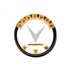 ，TOYOTA，OtherGasket，Gasket,thermostat，1634667010，16346-67010，16346-67010