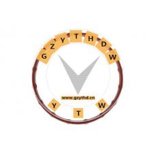 ，TOYOTA，OtherGasket，Gasket,thermostat，1632647010，16326-47010，16326-47010