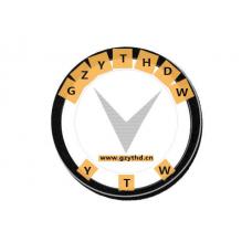 ，TOYOTA，OtherGasket，Gasket,thermostat，1632526011，16325-26011，16325-26011